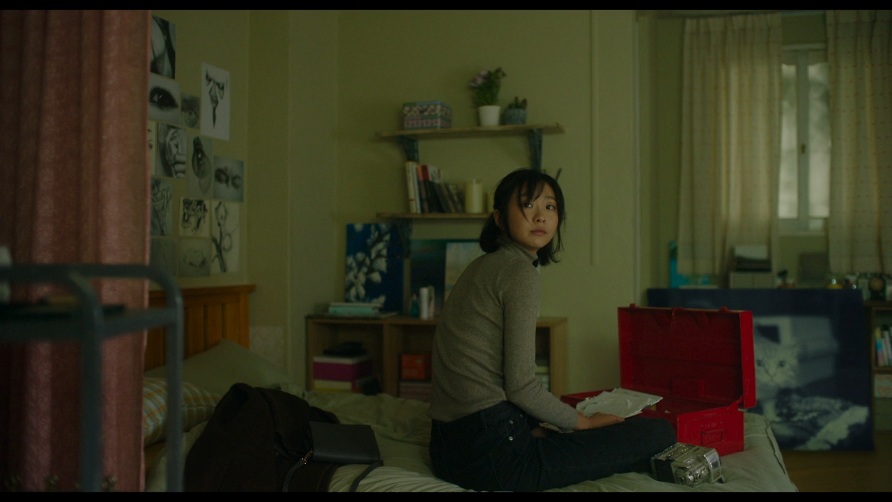 소울메이트 Soulmate.2023.1080p.DSNP.WEB-DL.DDP5.1.H.264-GNom.mkv_006847174.png