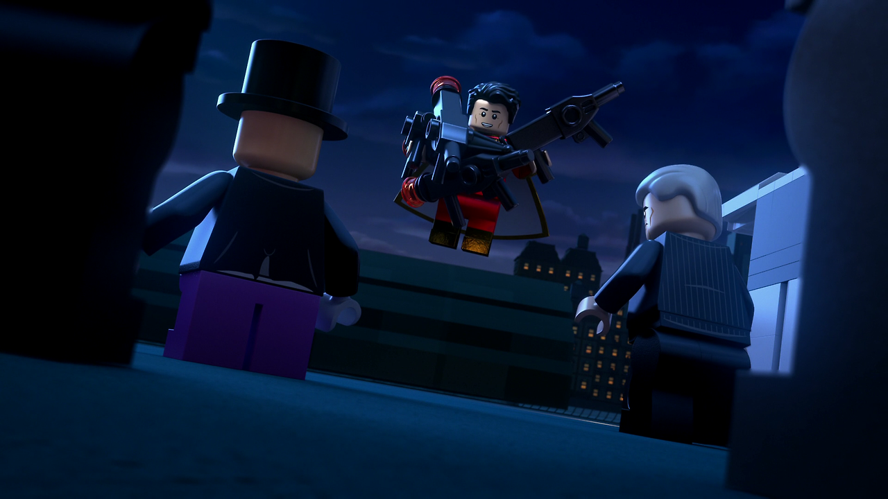 Lego.DC.Shazam.Magic.and.Monsters.2020.1080p.BluRay.x264-WUTANG.mkv_000150984.png