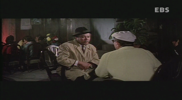 어느_여배우의_고l백_(1967)_남정임,_황정순,_한성,_허장강_SDTV.XviD.avi_001922889.png
