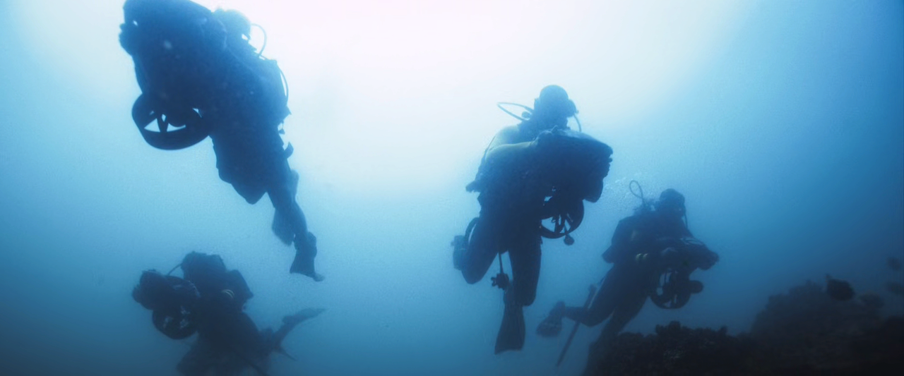 딥 블루 씨 3 Deep.Blue.Sea.3.2020.1080p.BluRay.x265-RARBG.mp4_002112663.png