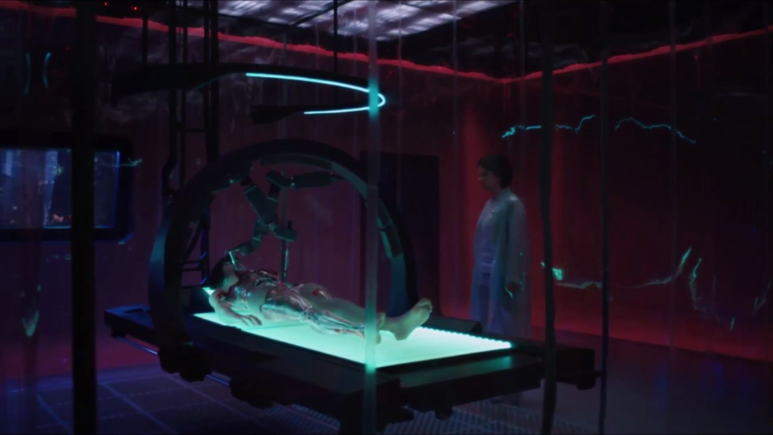 공각기동대：고스트_인_더_쉘：자체자막_._Ghost.In.The.Shell.2017.1080p.KORSUB.HDRip.x264.AAC2. (1).png