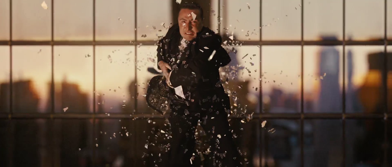 원티드 Wanted.2008.1080p.BluRay.H264.AAC-RARBG.mp4_000300133.png