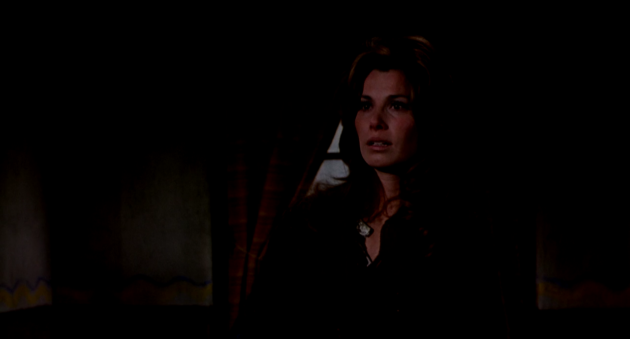 The Magnificent Seven Ride! 1972 BDRip 720p DTS-HighCode.mkv_002337084.png