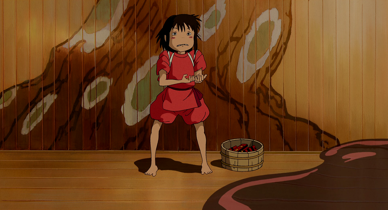 센과 '치히로'의 행방불명 Spirited.Away.2001.1080p.BluRay.x264.DTS.mkv_003622494.png