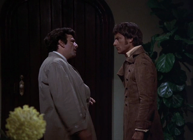 형사 콜롬보 (Columbo-Short Fuse_1972) 1.avi_002645088.png
