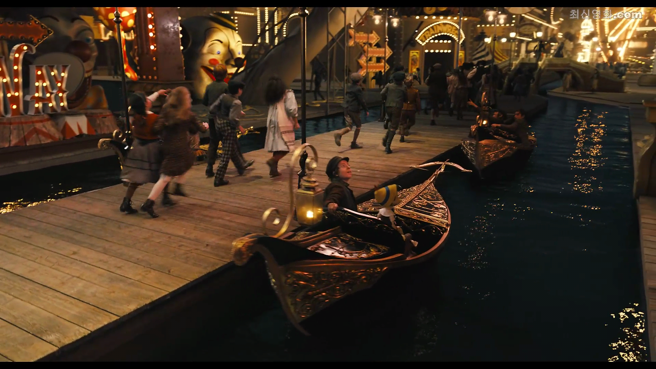 [피노키오] Pinocchio.2022.1080p.KOR.FHDRip.H264.AAC-REEL.mp4_010434886.png