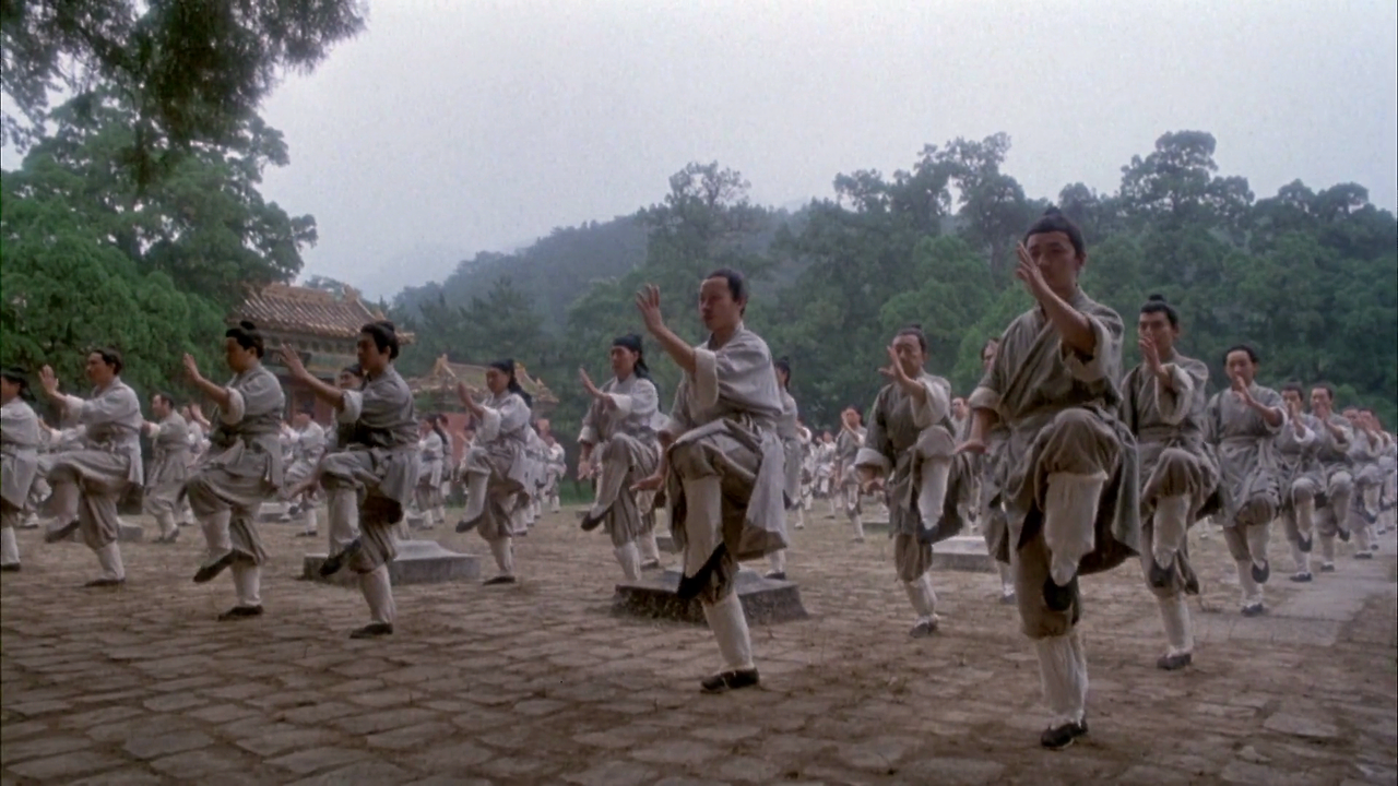 Tai.Chi.Master.1993.CHINESE.1080p.BluRay.H264.AAC-VXT.mp4_000105937.png