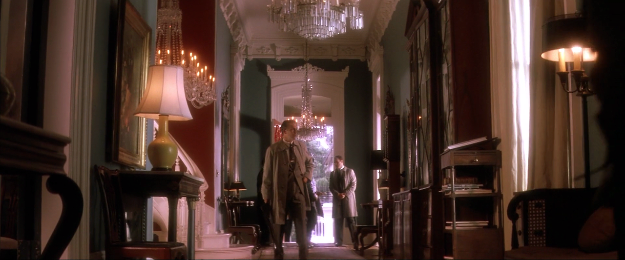 JFK (감독판) JFK.1991.1080p.BluRay.H264.AAC-RARBG.mp4_020750142.png