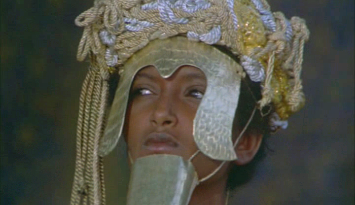 (노컷)[무삭제영화] 아라비안 나이트.Arabian.Nights.1974.Uncut.DivX(한장짜리).avi_003459132.png