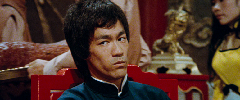 용쟁호투.Enter.The.Draⓖon.Remastered.1973.Internal.1080P.Bluray.X264-Qrus.mkv_00 (7).png