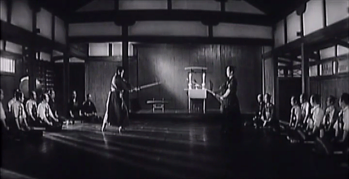 Samurai.Assassin.1965.NORDiC.DVDRip.x264.AAC-Devil.mkv_002837289.png