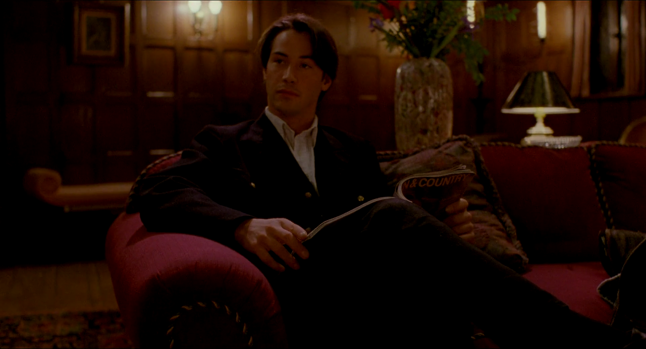 아이다호 My.Own.Private.Idaho.1991.1080p.BluRay.H264.AAC-RARBG.mp4_000745662.png