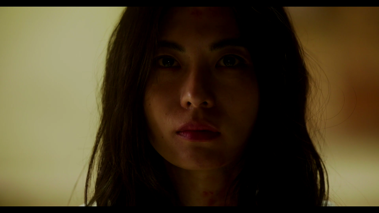 낙인 Fallen.2021.1080p.FHDRip.H264.AAC.mkv_005858403.png