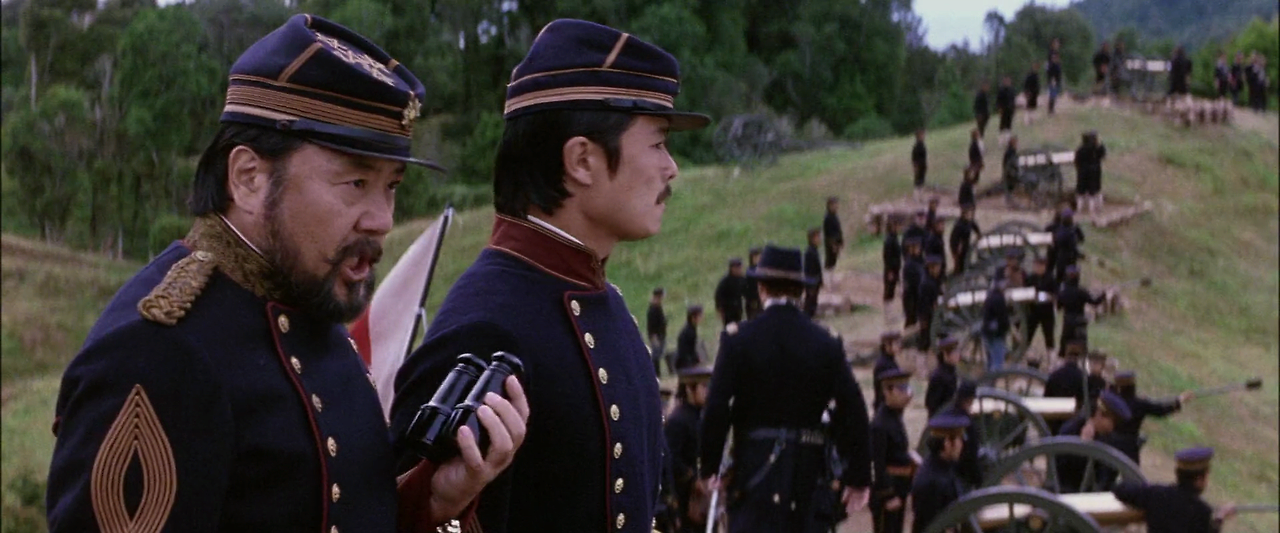 ★★ 최신영화 일본영화 ★★ 라스트 사무라이.The.Last.Samurai.2003.1080p.BrRip.x264.YIFY.mp4_021048504.png