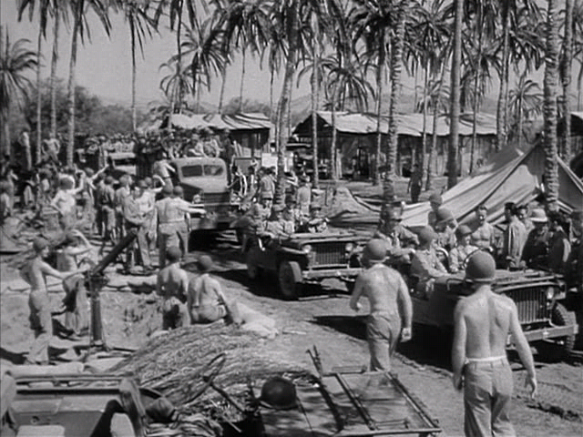 과달카날_다이어리.Guadalcanal.Diary.1943.XviD.AC3.CD2-ACE.avi_001539731.png