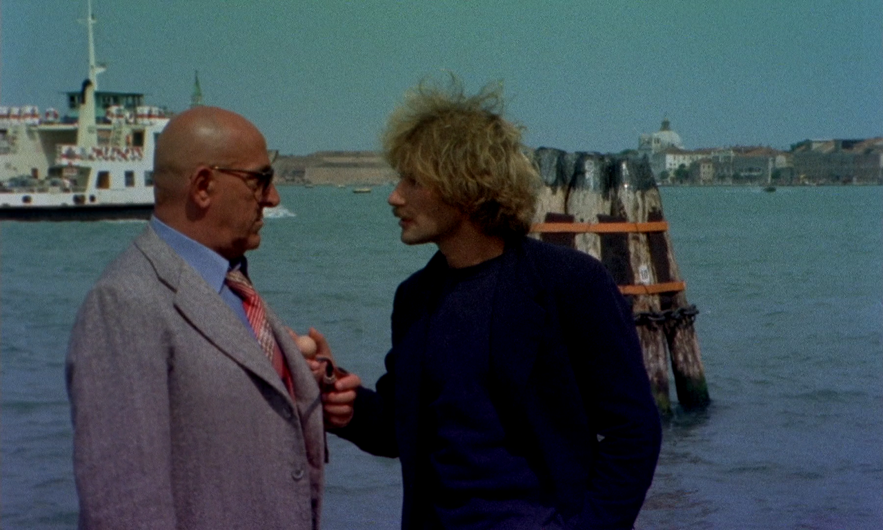 Giallo.A.Venezia.1979.1080p.BluRay.x264-CREEPSHOW.mkv_000262762.png