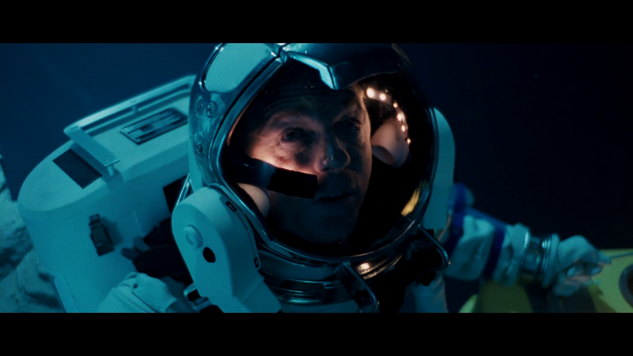 The.Abyss.1989.1080p.WEBRip.DD5.1.x264-QOQ.mkv_006753914.png