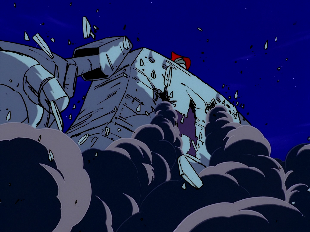 Genmu Senki Leda (BD 1440x1080 x.264 Flac).mkv_002633089.png