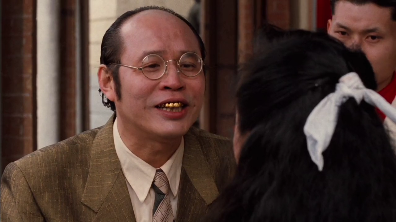 군룡희봉.홍금보.Pedicab.Driver.1989.720p.WEBCap.x264.AAC.2.0-MiNT.mkv_001557500.png