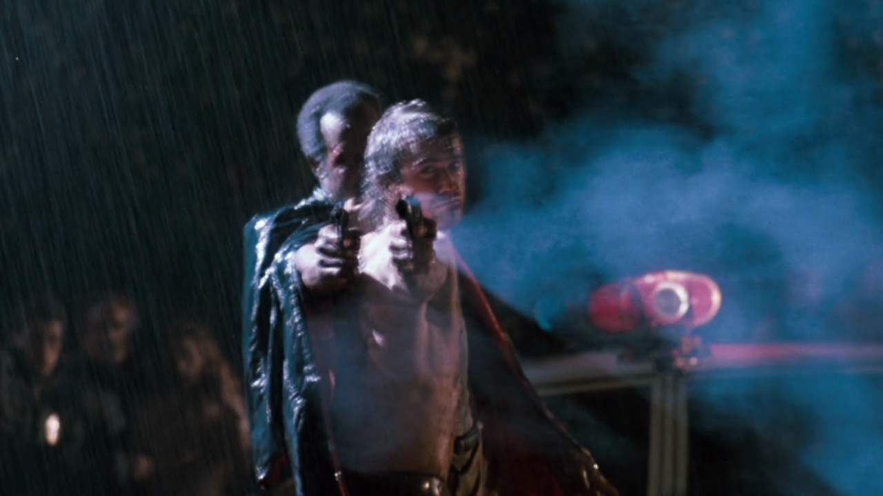 Lethal.Weapon.1987.REMASTERED.1080p.BluRay.H264.AAC-RARBG.mp4_014339086.png