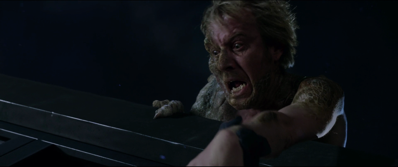 스파이더맨.04 The.Amazing.Spider-Man.2012.1080p.BluRay.H264.AAC-RARBG.mp4_015643603.png