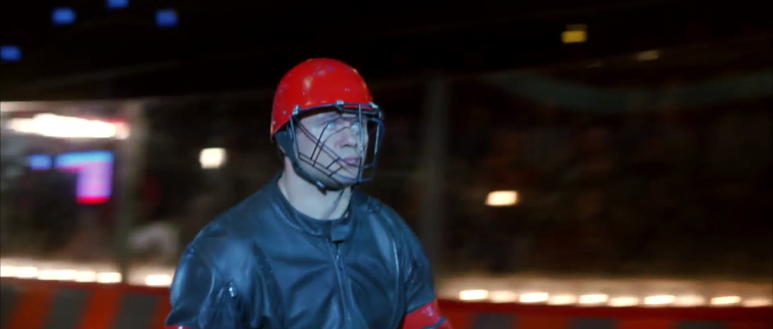 Rollerball.2002.1080p.BluRay.H264.AAC-RARBG.mp4_011747013.png