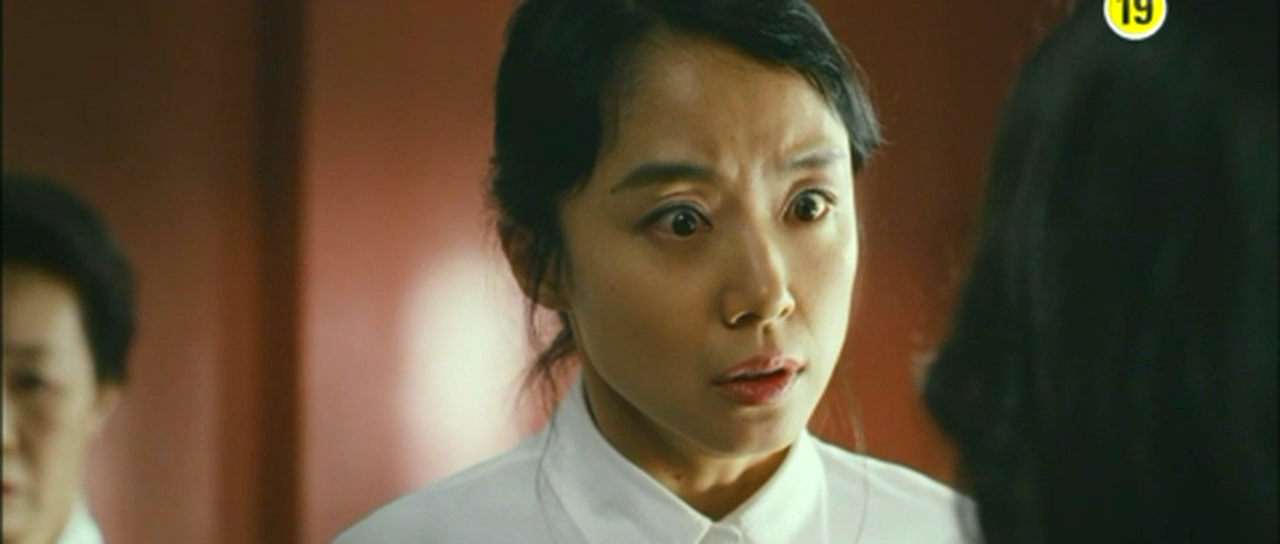 하녀.The.housemaid.2010.DVDRip.720p.H264-ENTER.mkv_003893536.png
