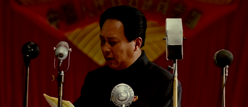 建國大業.The Founding of a Republic.2009.BDRip.x264.DTS-WAF.mkv_007823399.png