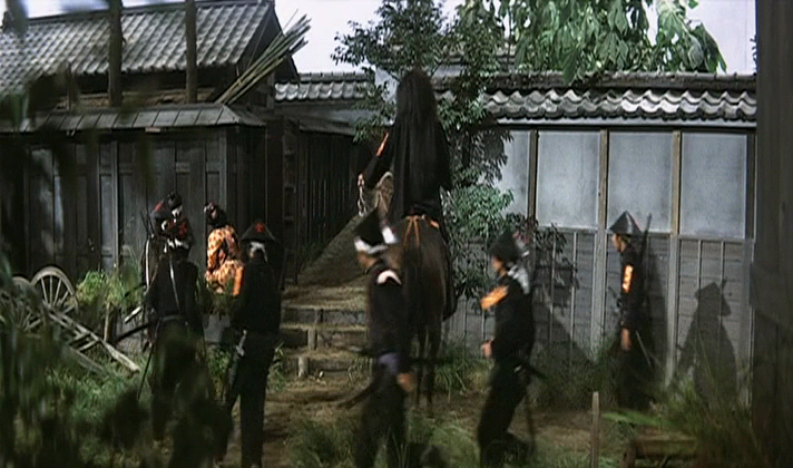 The.Last.Samurai.1974.DVDRip.x264-HANDJOB.mkv_015402542.png