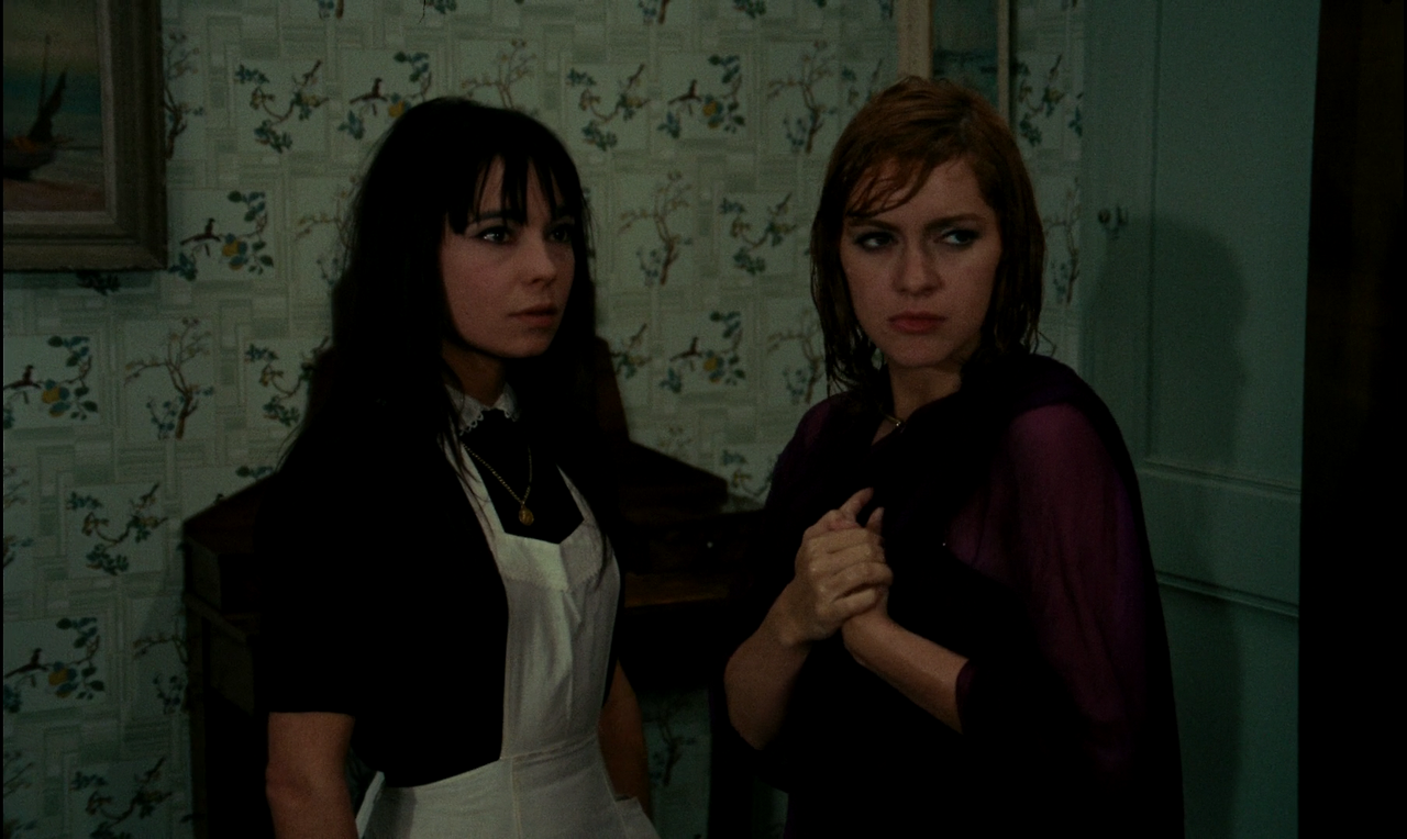 La.Prisonniere.1968.1080p.BluRay.x264-GHOULS.mkv_004738917.png
