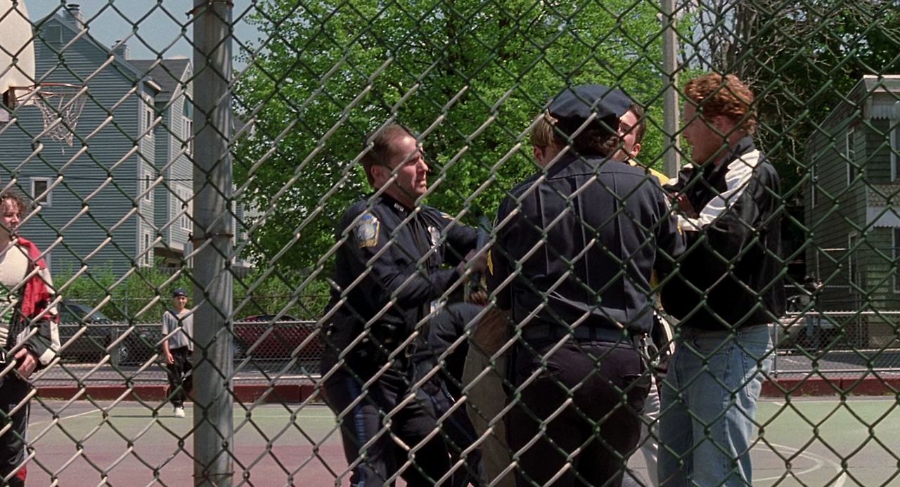 굿 윌 헌팅 Good Will Hunting (1997) (1080p BluRay x265 HEVC 10bit AAC 5.1 Tigole).mkv_000733107.png