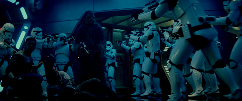 2019.스타워즈9.Star_Wars_Episode (16).png