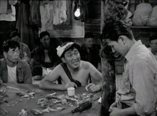 1959년.구름은 흘러도,김영옥,최남현,엄앵란.avi_005901184.png