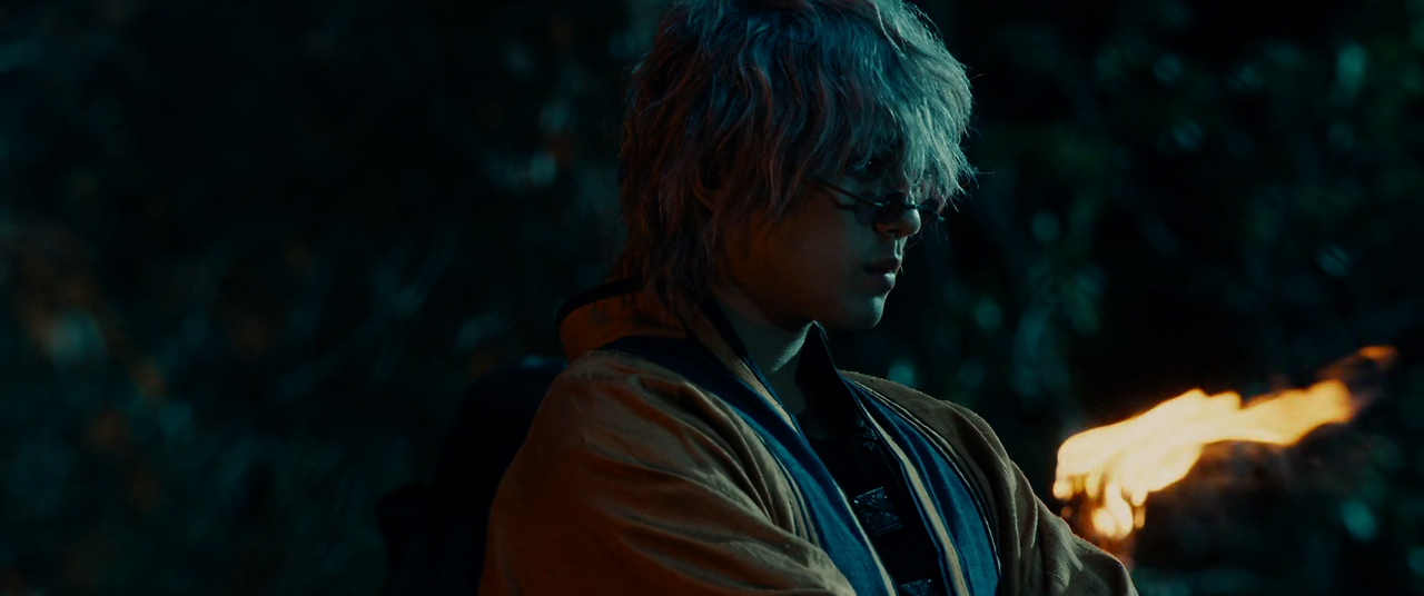 ★★ 최신영화 일본영화 ★★ 바람의 검심 - 최종장 더 파이널.Rurouni.Kenshin.The.Final.Part.1.2021.1080p.WEBRip.x265-RARBG.mp4_000797505.png