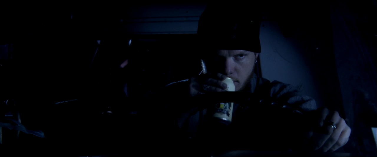 파이널 데스티네이션.Final Destination 4(Final Destination,2009).mkv_001164705.png