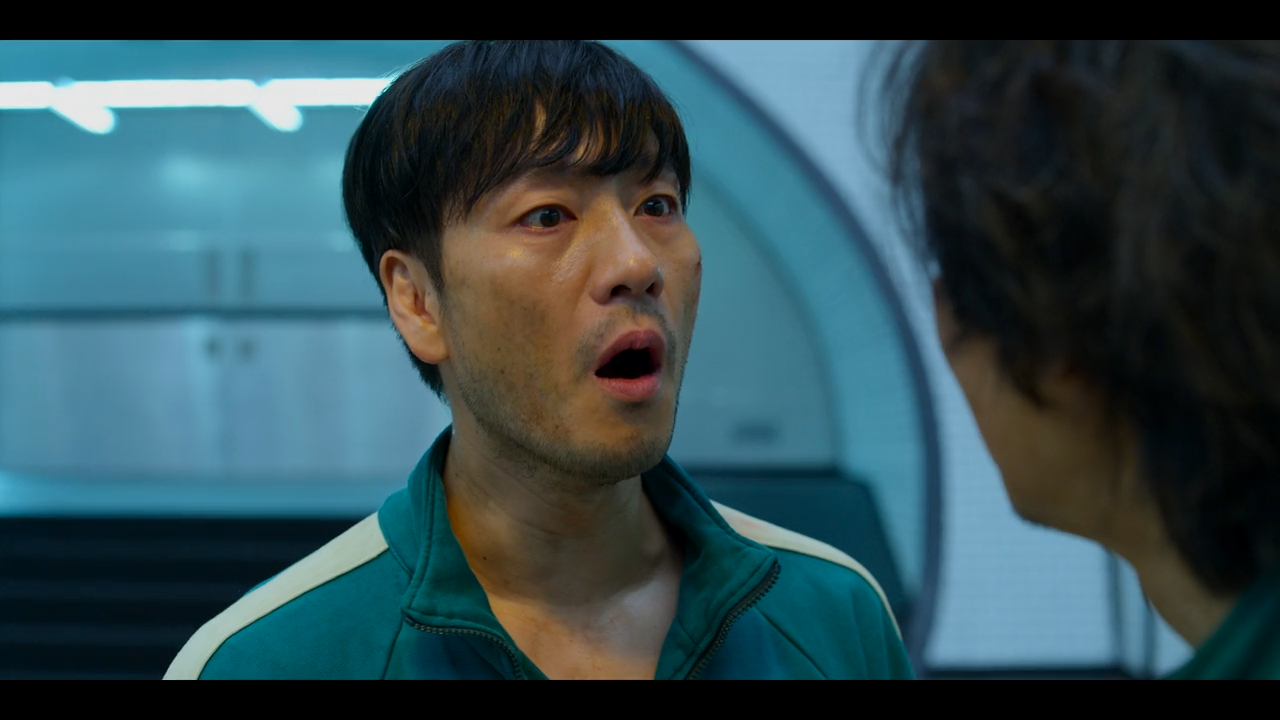 Squid Game S1 E08 NF.WEB-DL.AAC2.0.x264.LeON1080p.BluRay-NEXT.mkv_000180263.png