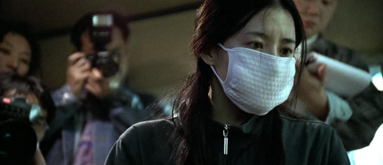 친절한_금자씨_Sympathy.for.Lady.Vengeance.2005.720p.BluRay.x264.AAC-YTS.MX.mp4_003.png