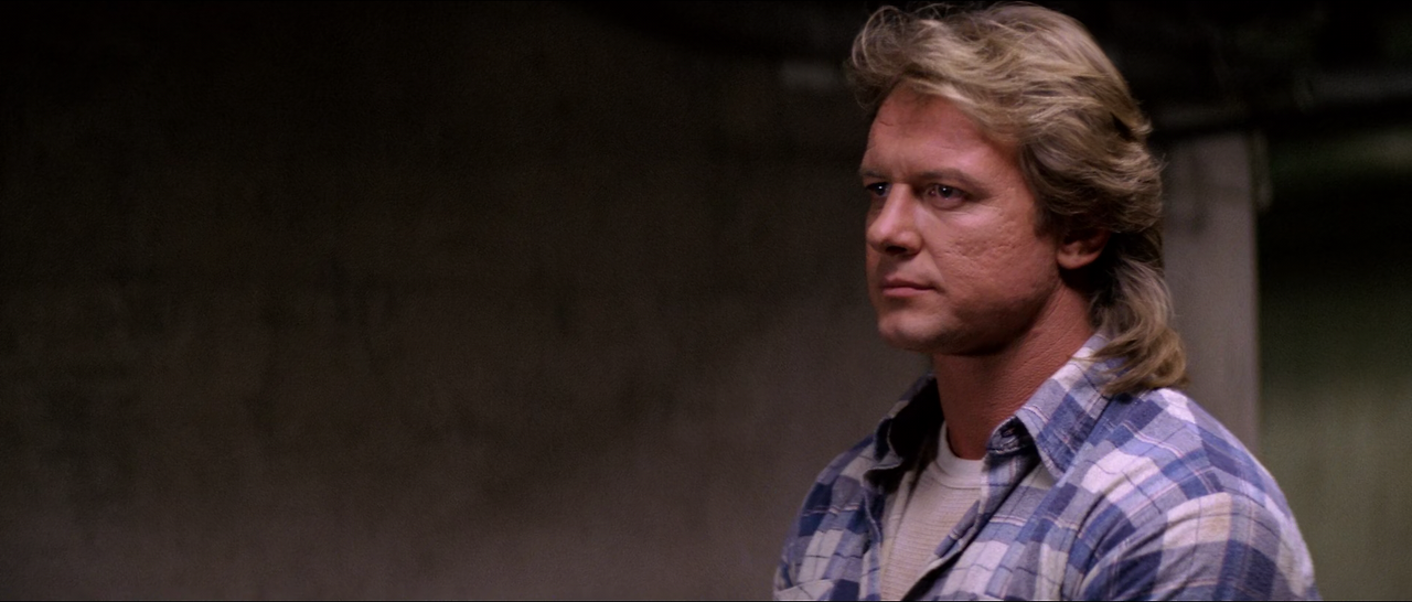 화성인 지구 정복 They Live (1988) RM4K (1080p BluRay x265 HEVC 10bit AAC 5.1 Tigole).mkv_004884250.png