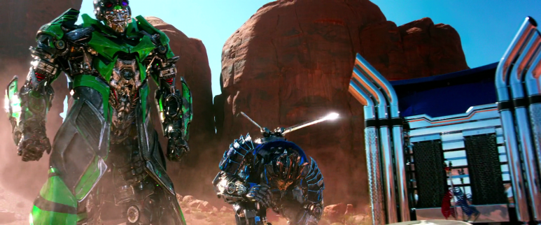 트랜스포머：사라진_시대_._Transformers.Age.of.Extinction.2014.1080p.WEB-DL.DD51.H264-RA (2).png