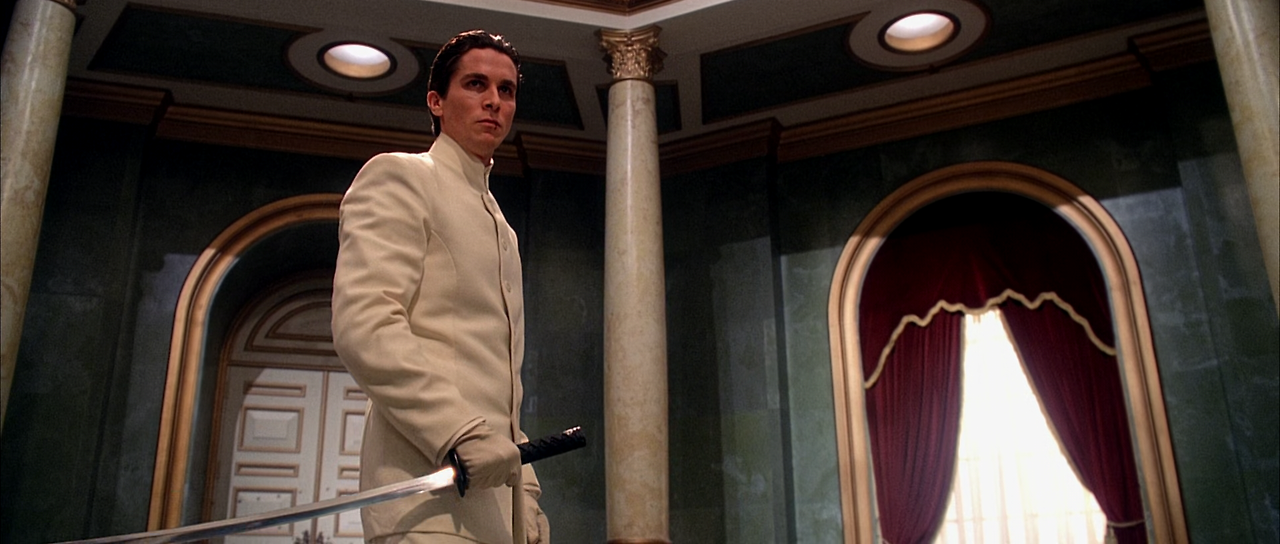 이퀄리브리엄 Equilibrium.2002.1080p.BluRay.x265.TrueHD-SAMPA.mkv_005781609.png