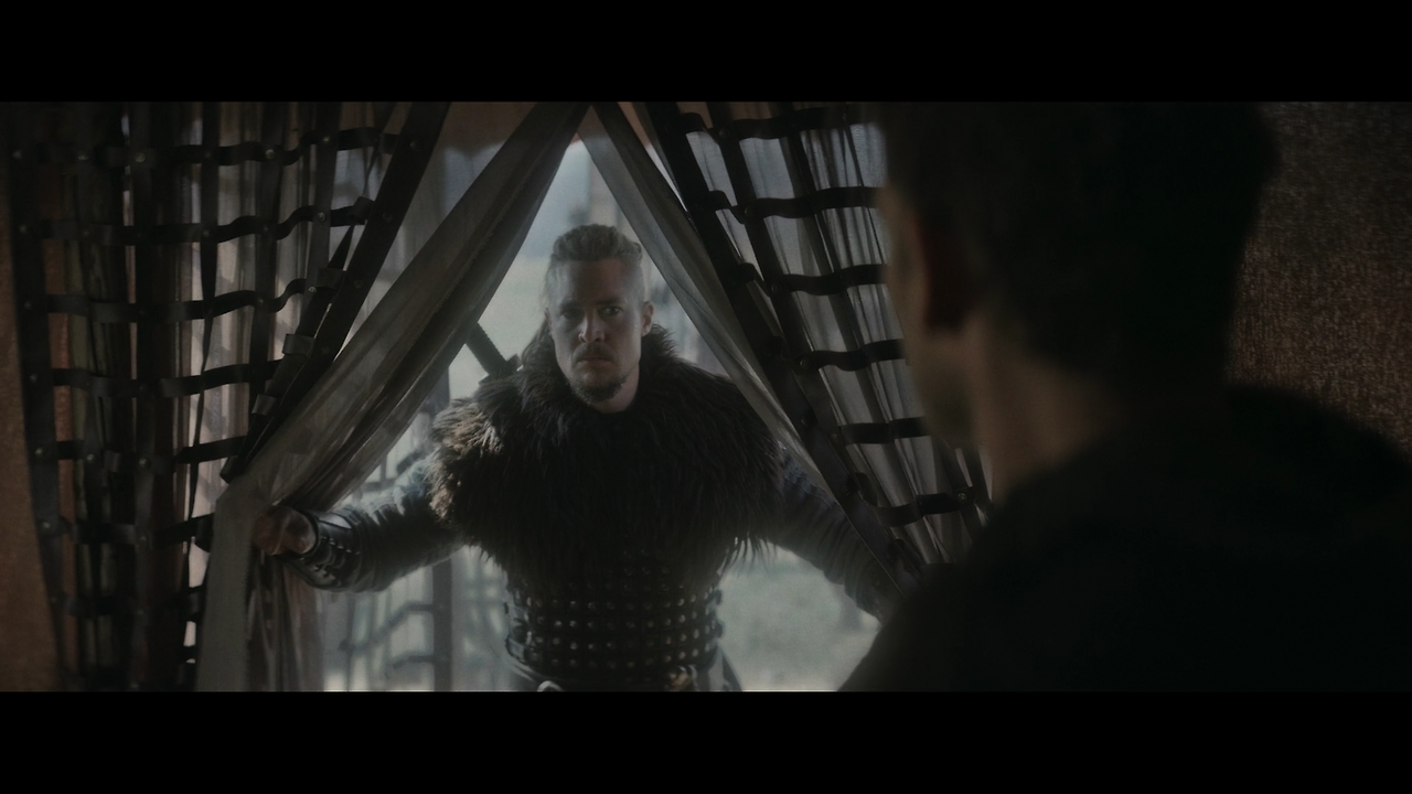 -   ★  (23.07.28)  [최신영화] 세븐 킹스 머스트 다이 (정식릴).2023.1080p.WEB-DL.DDP5.1.x264-AOC.mkv_002427520.png