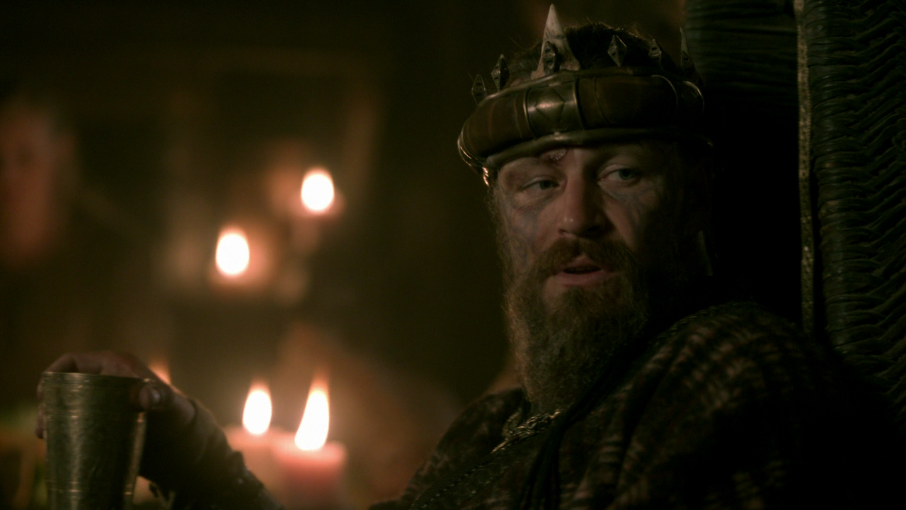 Vikings.S05E03.1080p.BluRay.X264-DEFLATE.mkv_001520394.png