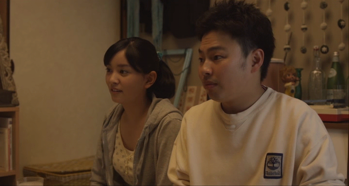 Cannonball Wedlock.mkv_010721125.png