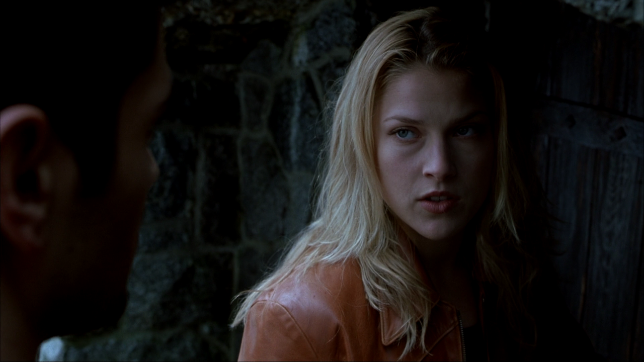 파이널 데스티네이션.Final Destination 2(Final Destination,2003).mkv_002720884.png