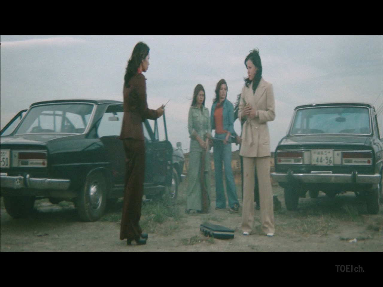 Criminal.Woman.Killing.Melody.1973.1080i.HDTV.AAC.2.0.MPEG2-PepelefuF.mkv_011601751.png