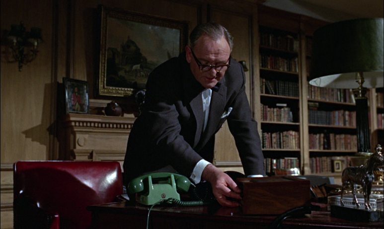 1964_-_Goldfinger.1080p.BluRay.DTS.HighCode.mkv_001947881.png