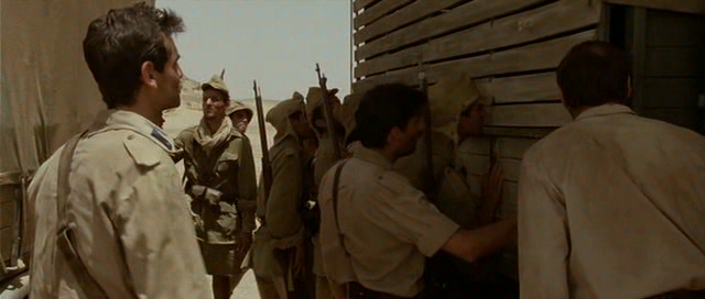엘.알라메인.El.Alamein.2002.DVDRip.XviD-SAPHiRE.avi_003323917.png