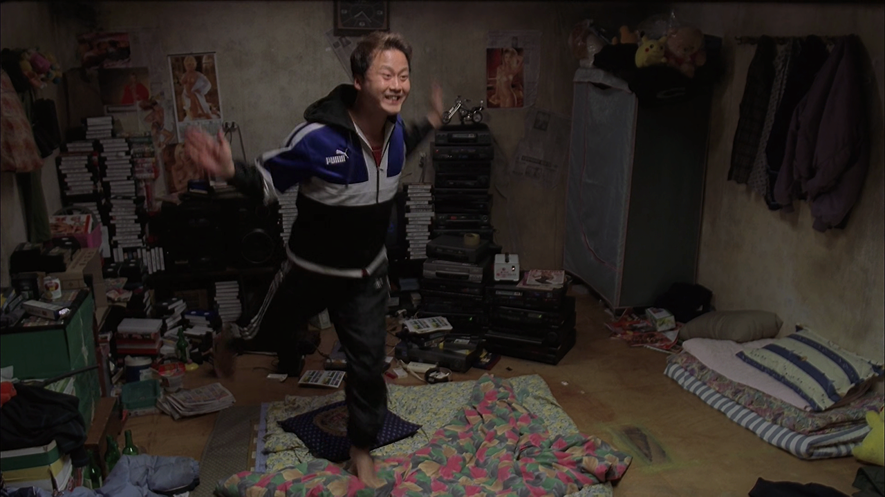 파이란.(5.3).Failan (2001) (1080p BluRay x265 r00t).mkv_001003364.png