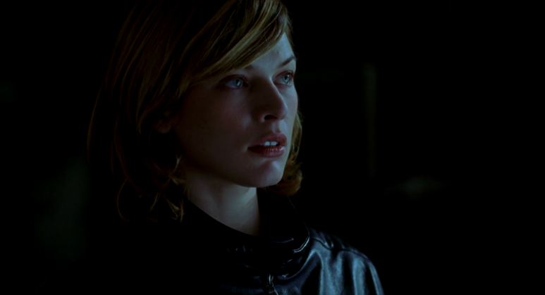 Resident.Evil.2002.1080p.BluRay.H264.AAC-RARBG.mp4_001676134.png