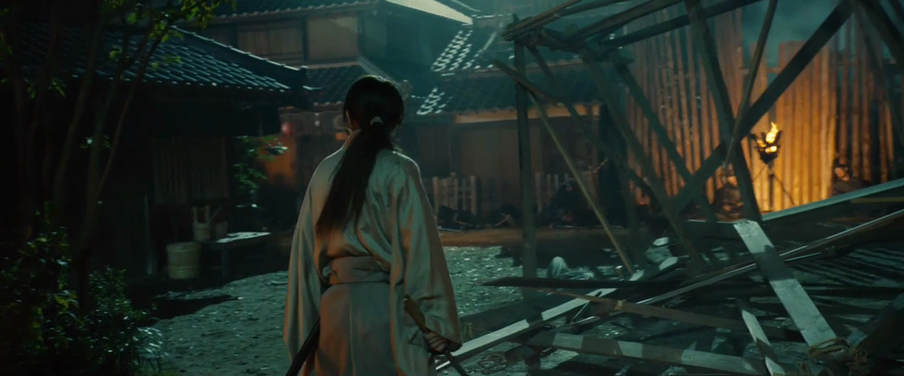Rurouni.Kenshin.Kyoto.Inferno.2014.720p.WEB-DL.x264.AAC-JYK.mp4_020246751.png